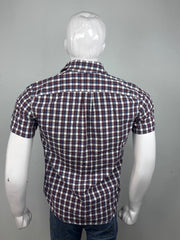 GAP Shirt