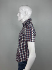 GAP Shirt