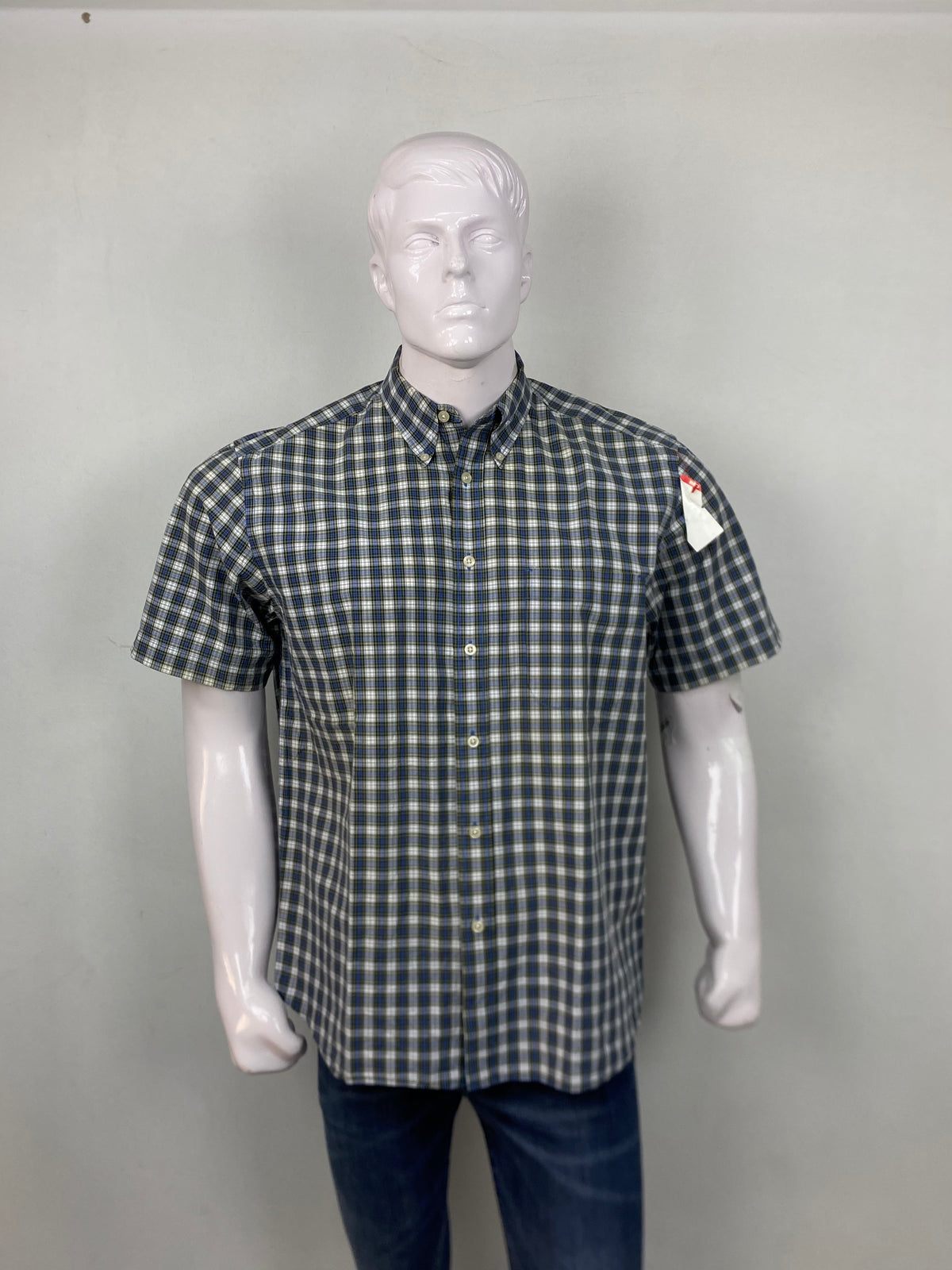 Eddie Bauer Shirt