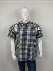 Eddie Bauer Shirt
