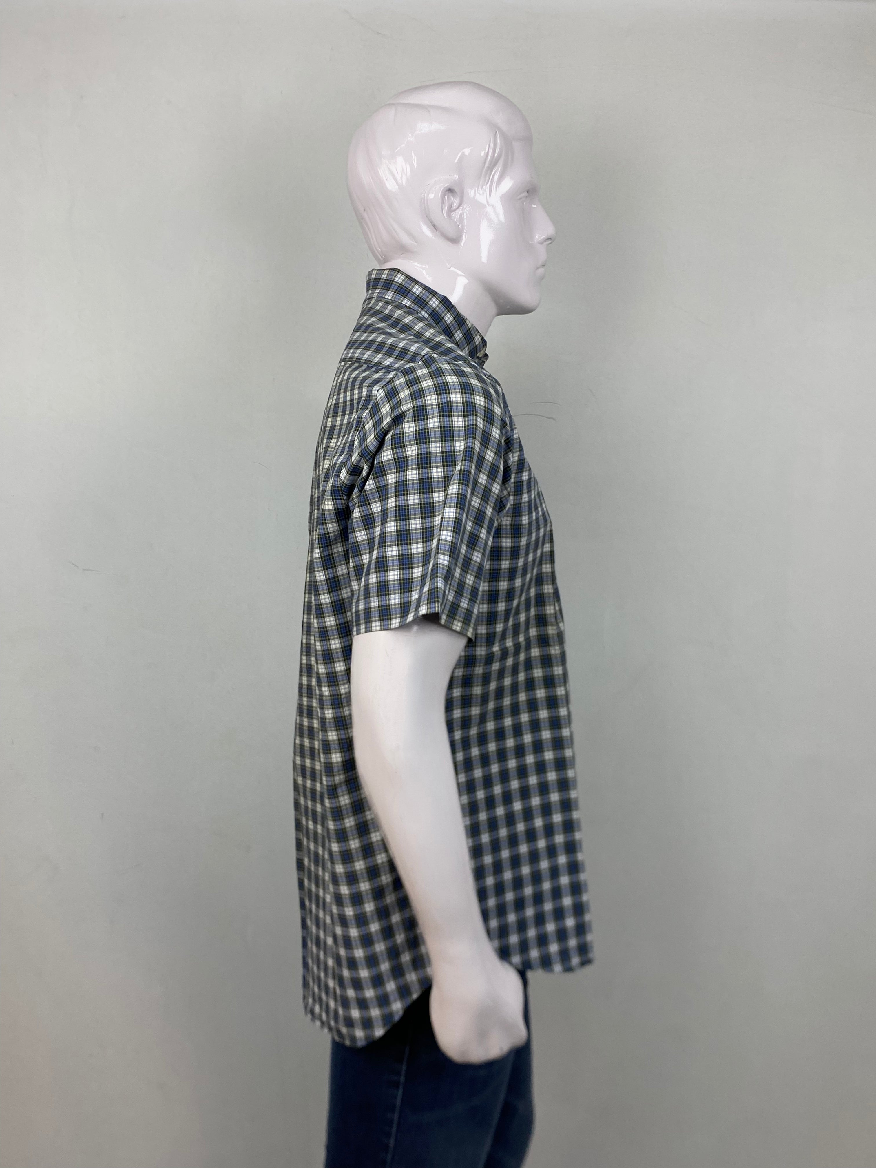 Eddie Bauer Shirt