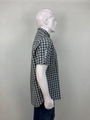 Eddie Bauer Shirt