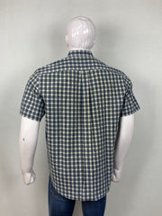 Eddie Bauer Shirt