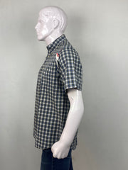 Eddie Bauer Shirt