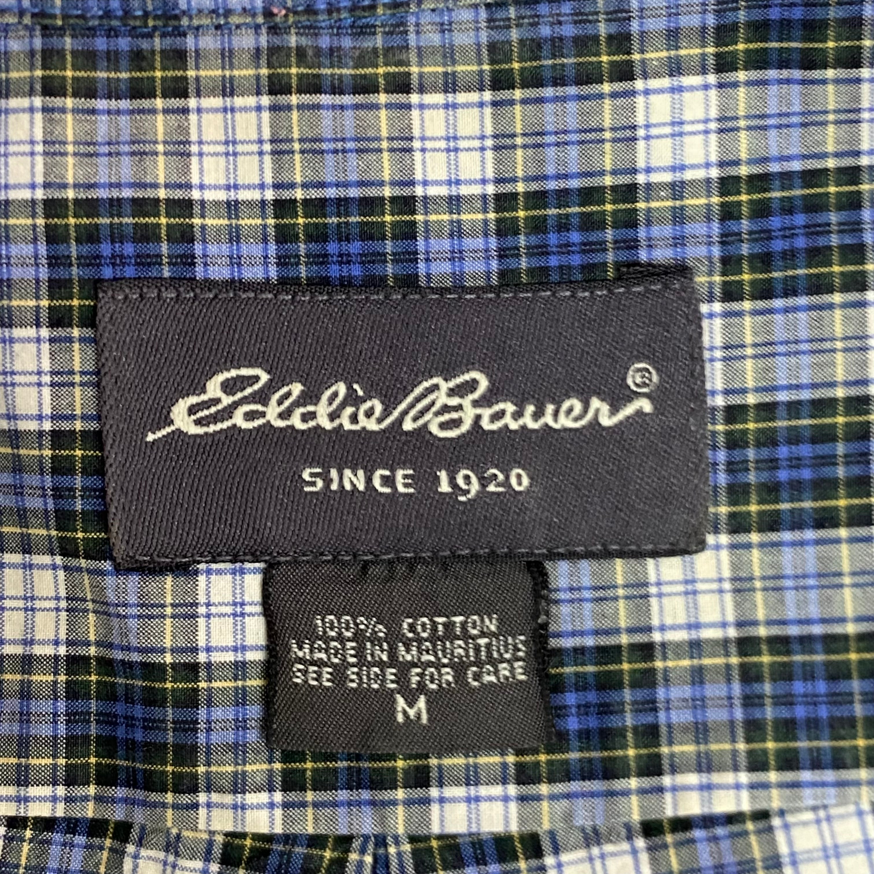 Eddie Bauer Shirt