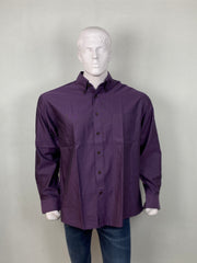 ENRO Shirt