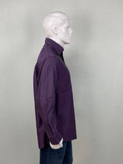 ENRO Shirt
