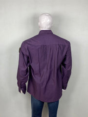 ENRO Shirt