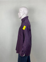 ENRO Shirt