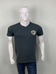 Gildan T-Shirt