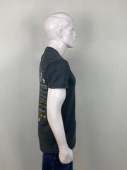 Gildan T-Shirt