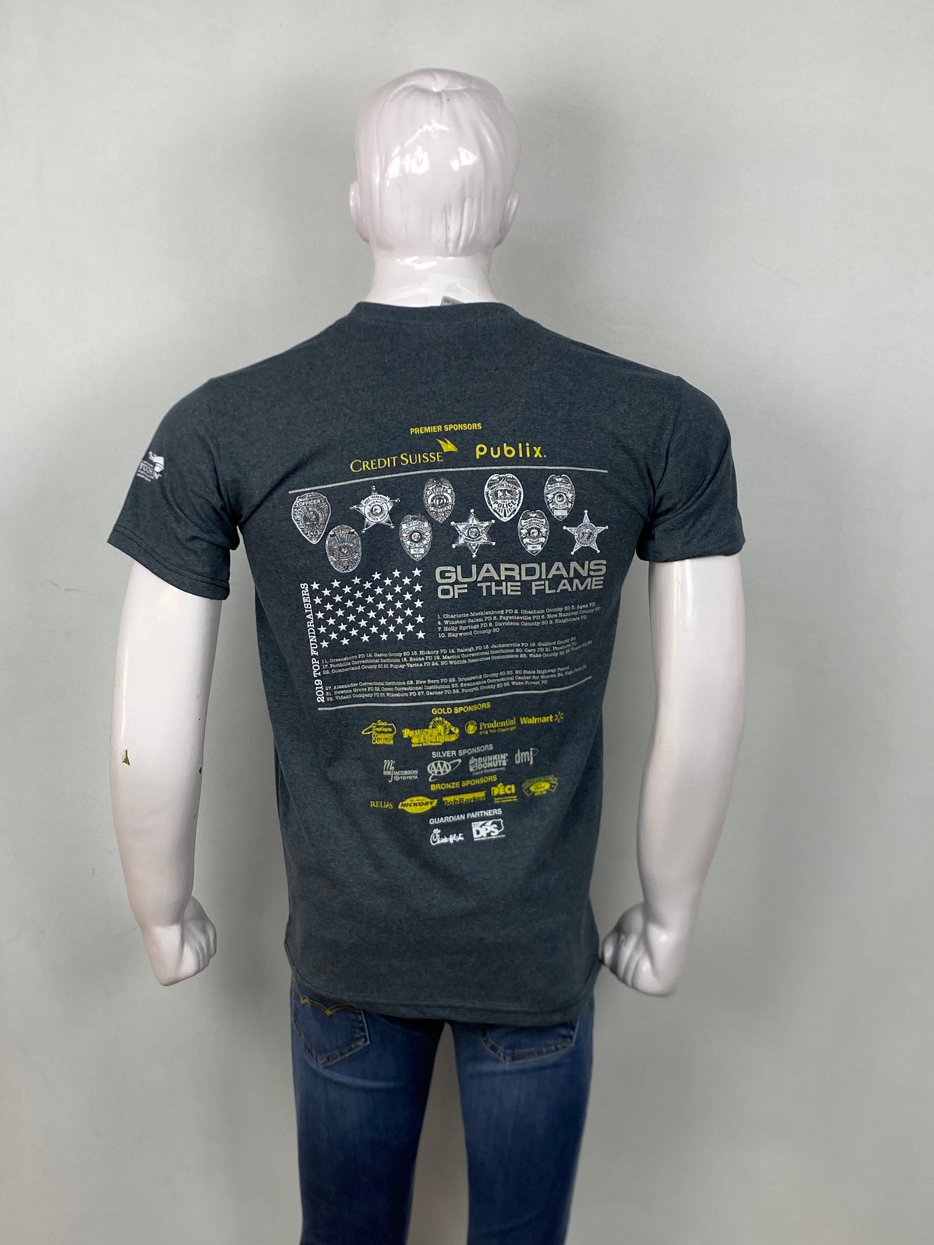 Gildan T-Shirt