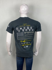 Gildan T-Shirt