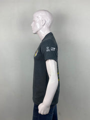 Gildan T-Shirt
