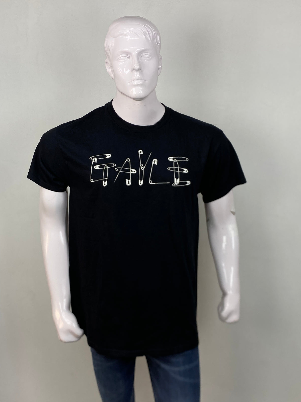 Gildan  GAYLE T-Shirt