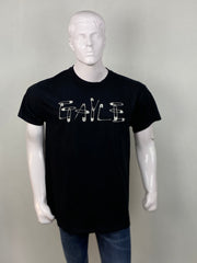 Gildan  GAYLE T-Shirt