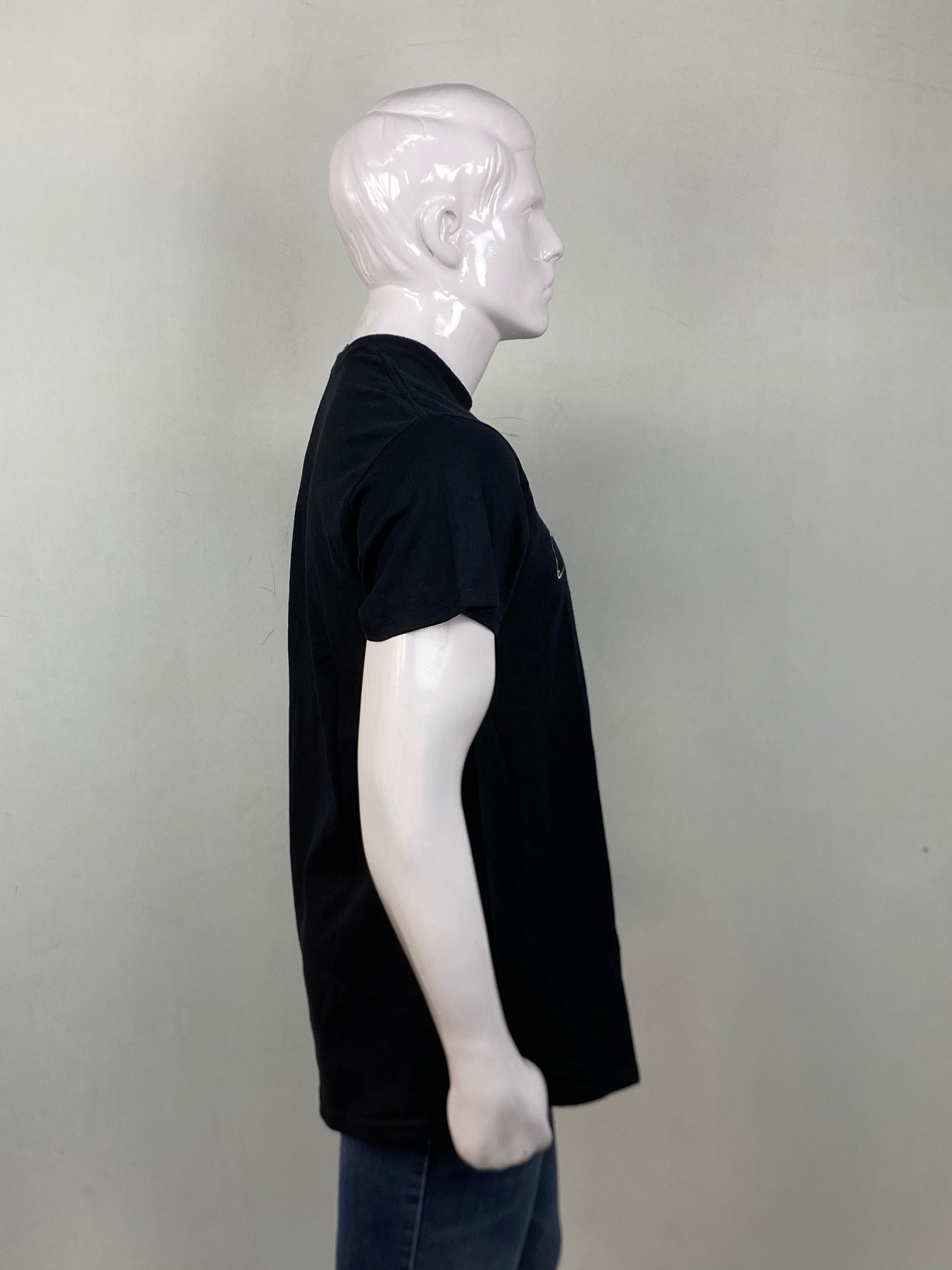 Gildan  GAYLE T-Shirt