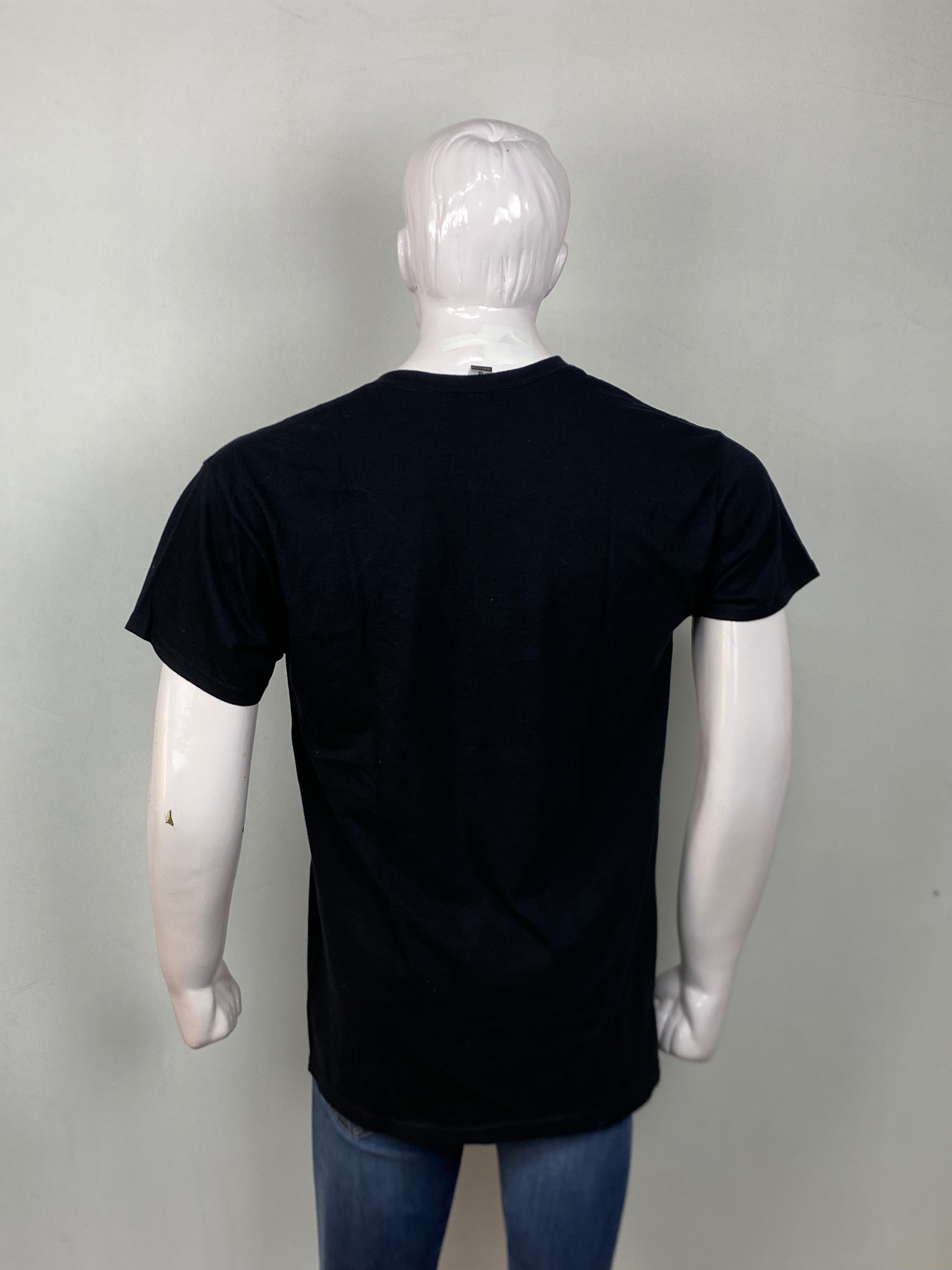 Gildan  GAYLE T-Shirt