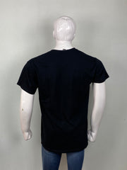 Gildan  GAYLE T-Shirt