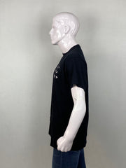 Gildan  GAYLE T-Shirt