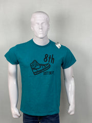 Gildan T-Shirt