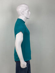 Gildan T-Shirt