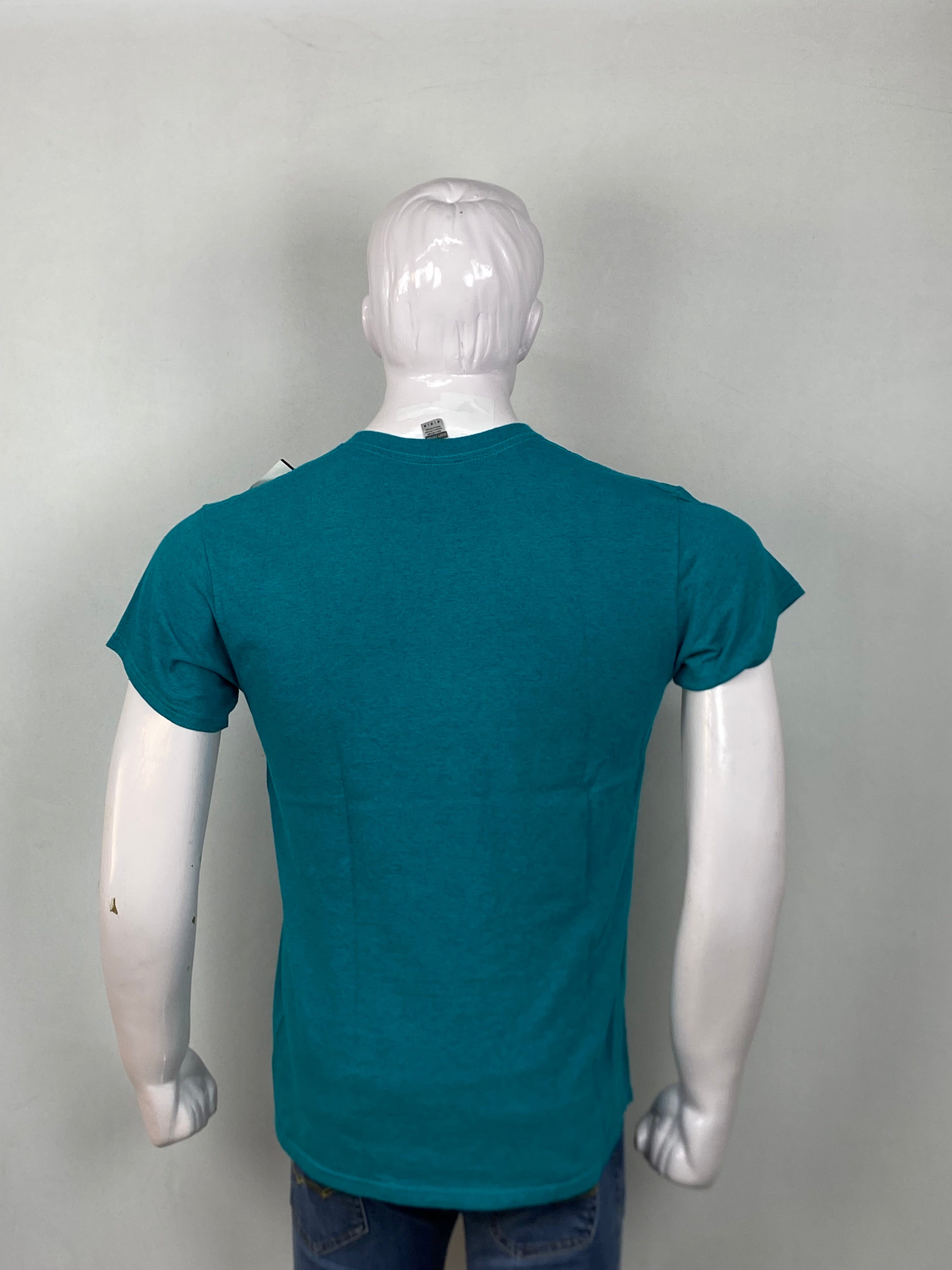 Gildan T-Shirt