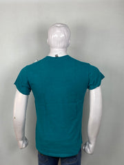 Gildan T-Shirt