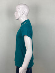 Gildan T-Shirt