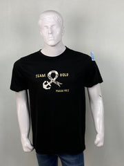 George T-Shirt