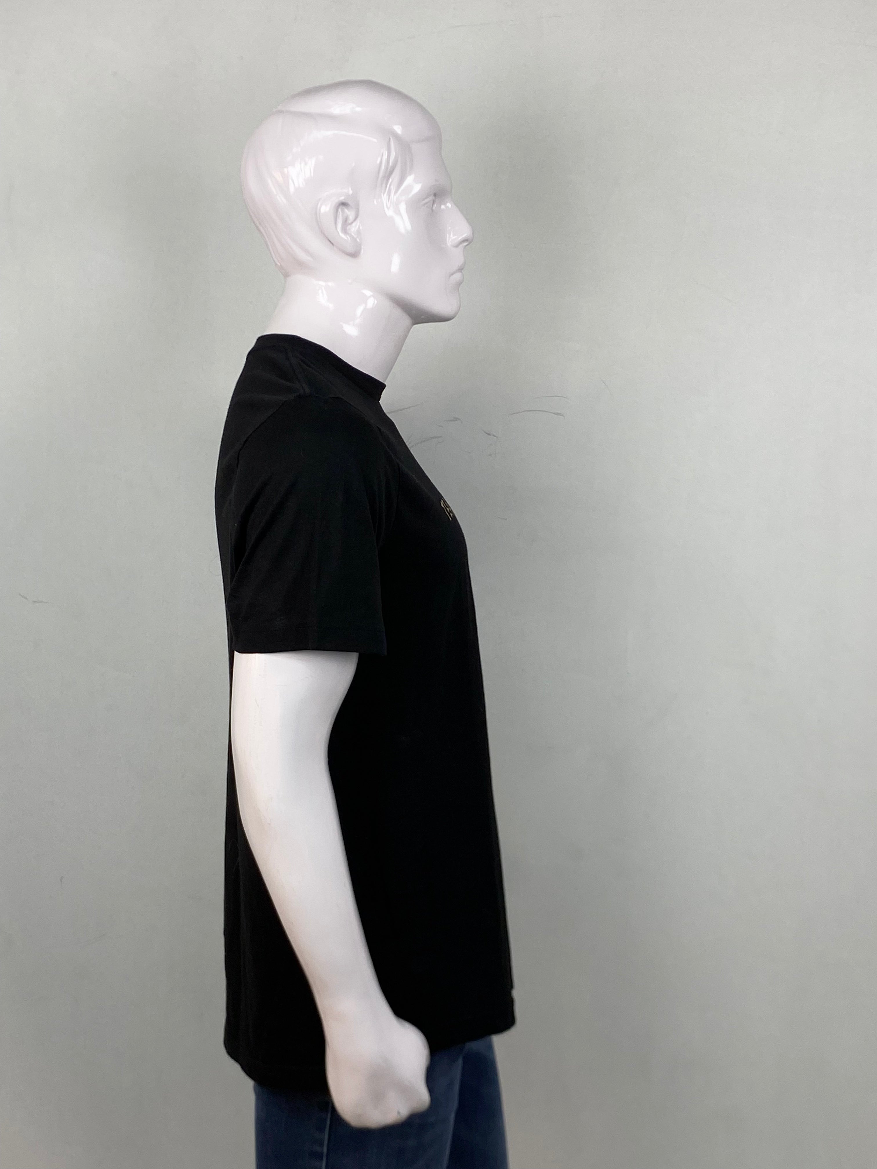 George T-Shirt
