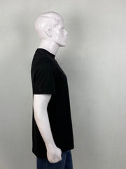 George T-Shirt