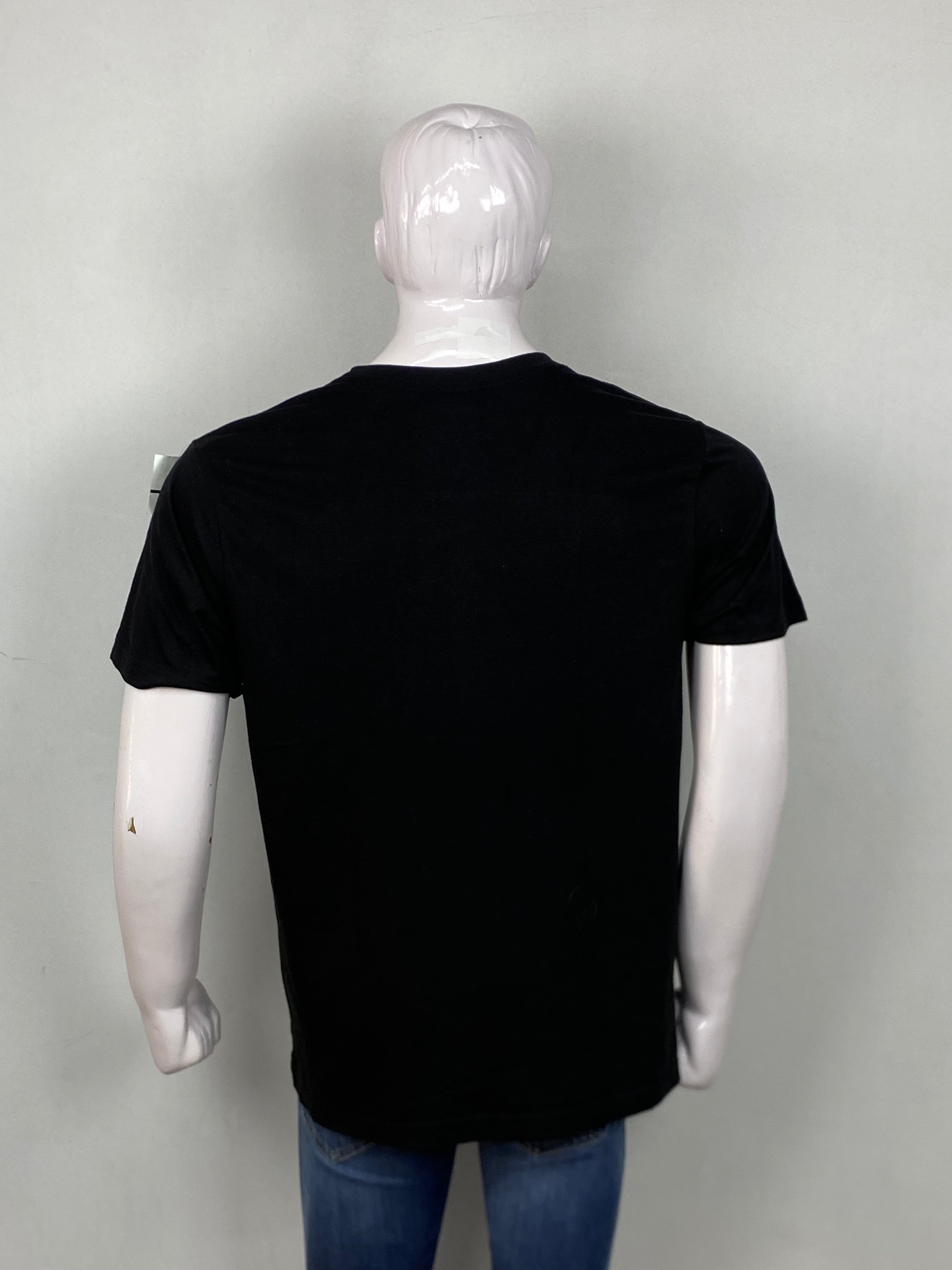 George T-Shirt