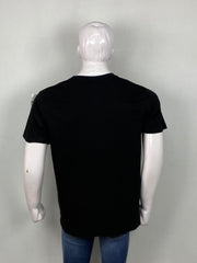 George T-Shirt
