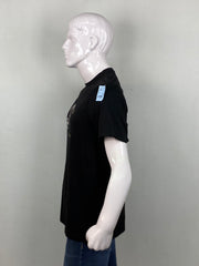 George T-Shirt