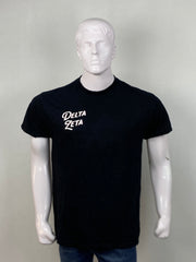 Delta Zeta T-shirt
