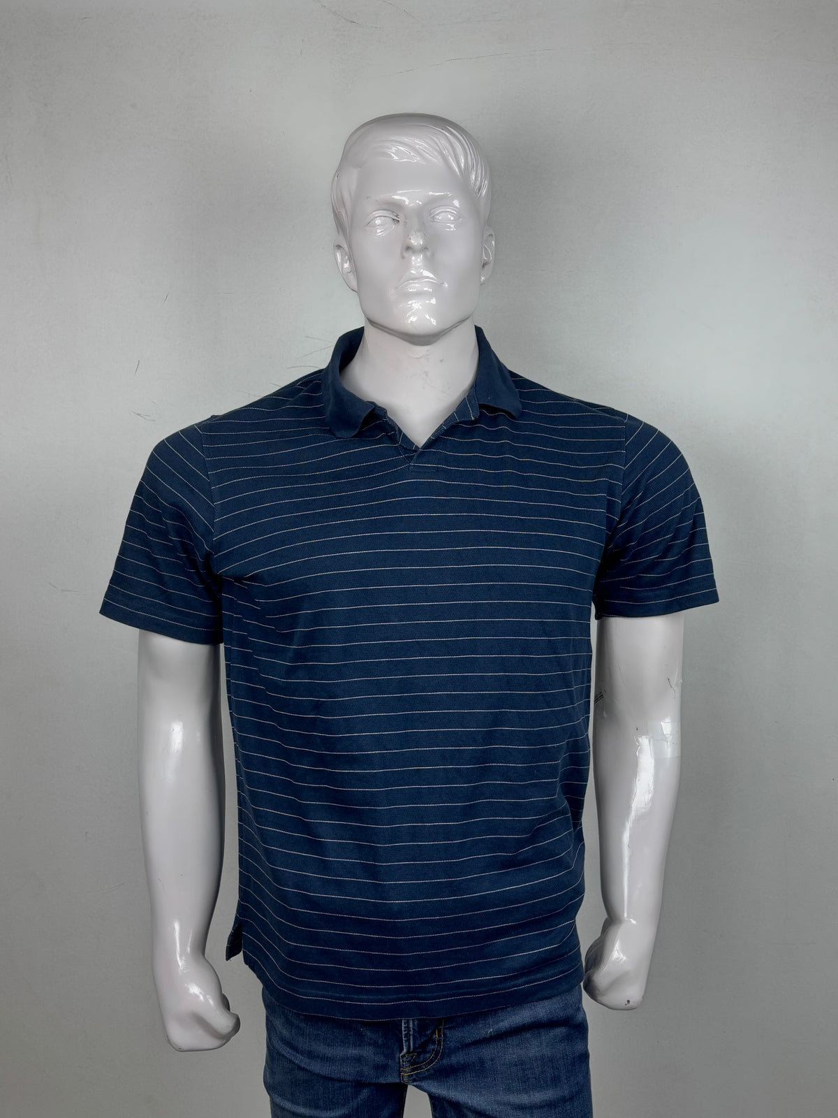Columbia T-Shirt