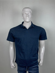 Columbia T-Shirt