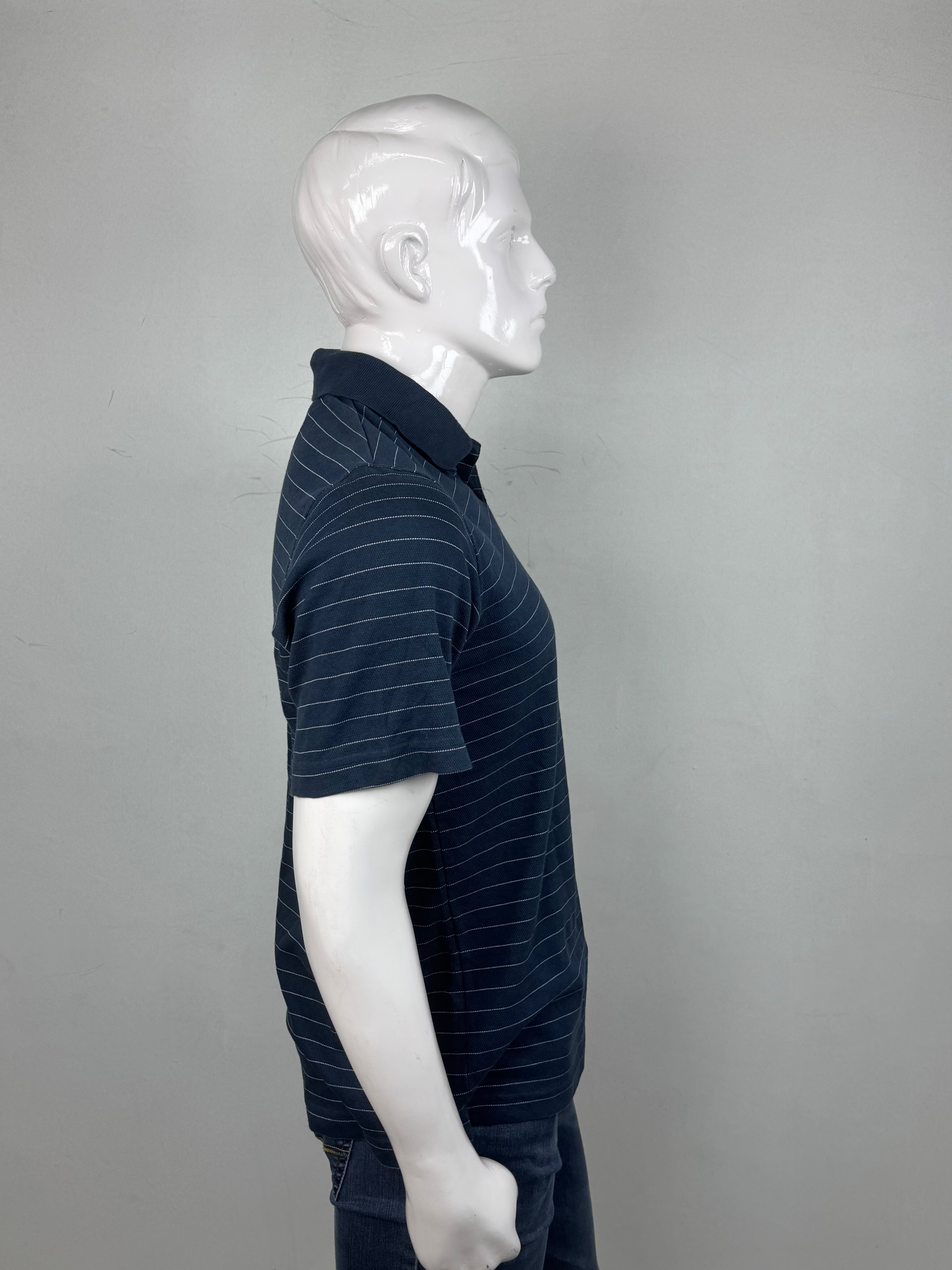 Columbia T-Shirt