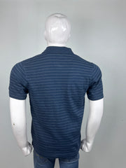Columbia T-Shirt
