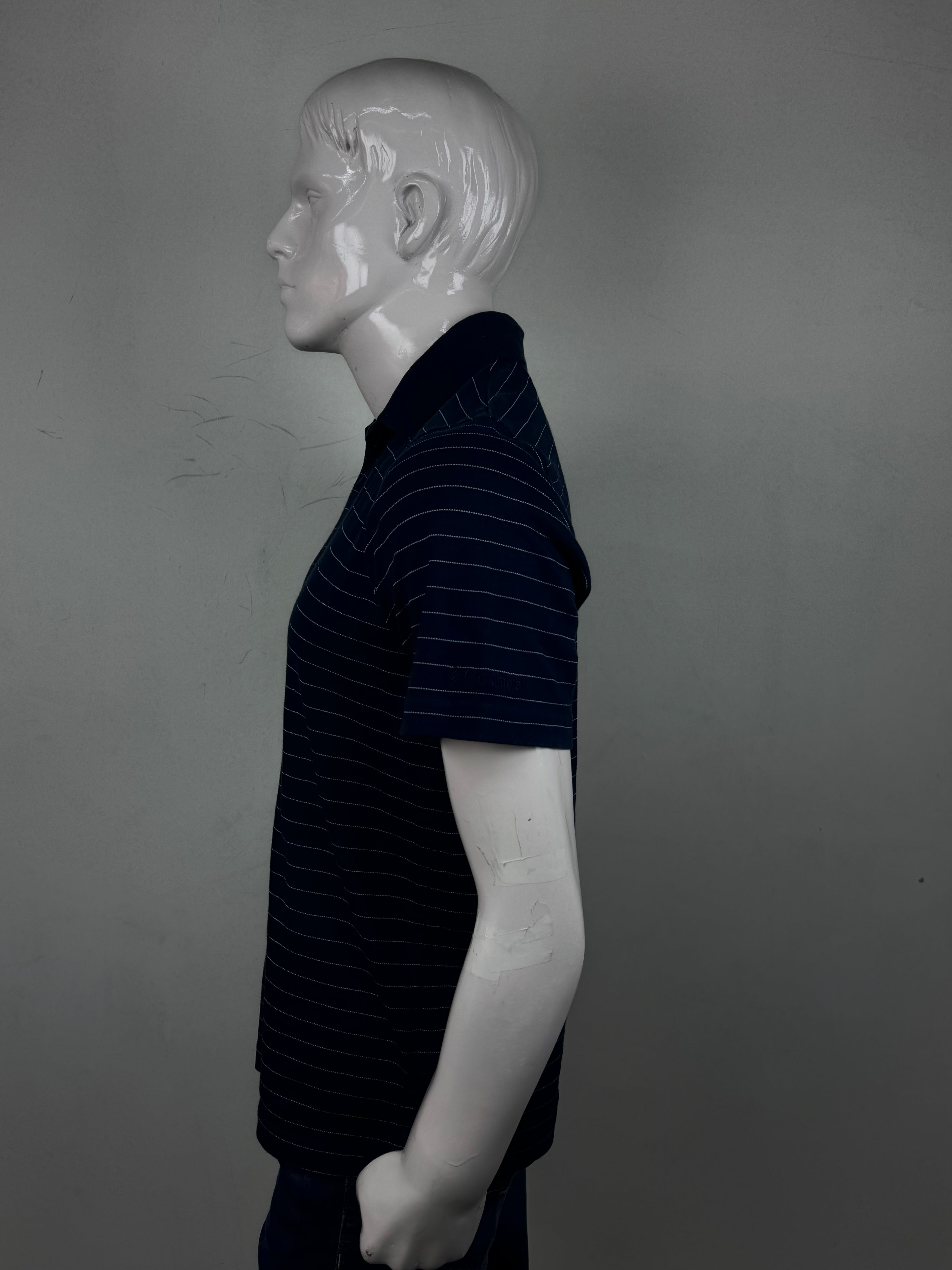 Columbia T-Shirt