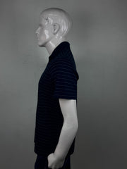 Columbia T-Shirt