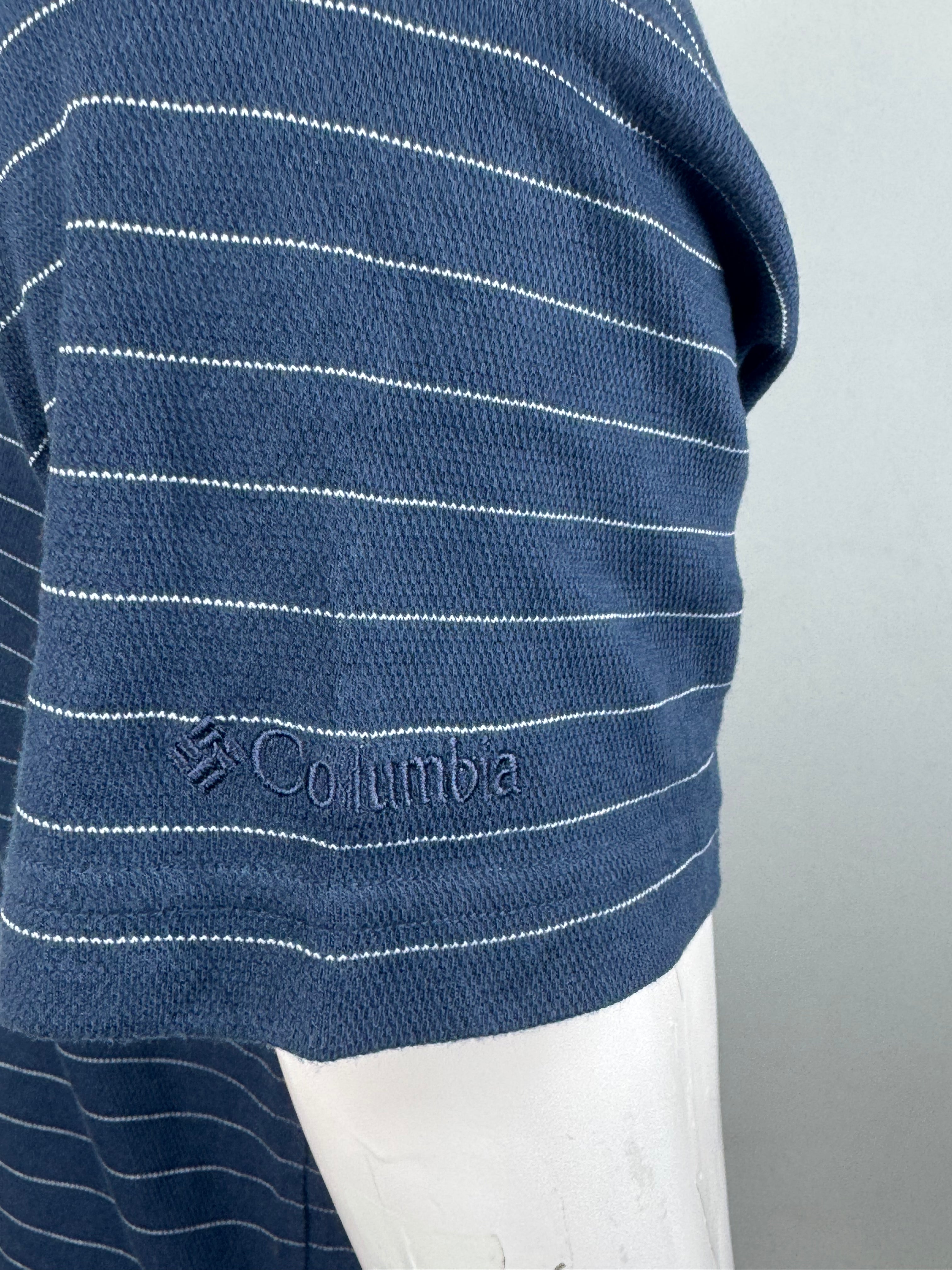 Columbia T-Shirt