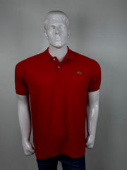 LACOSTE T-Shirt