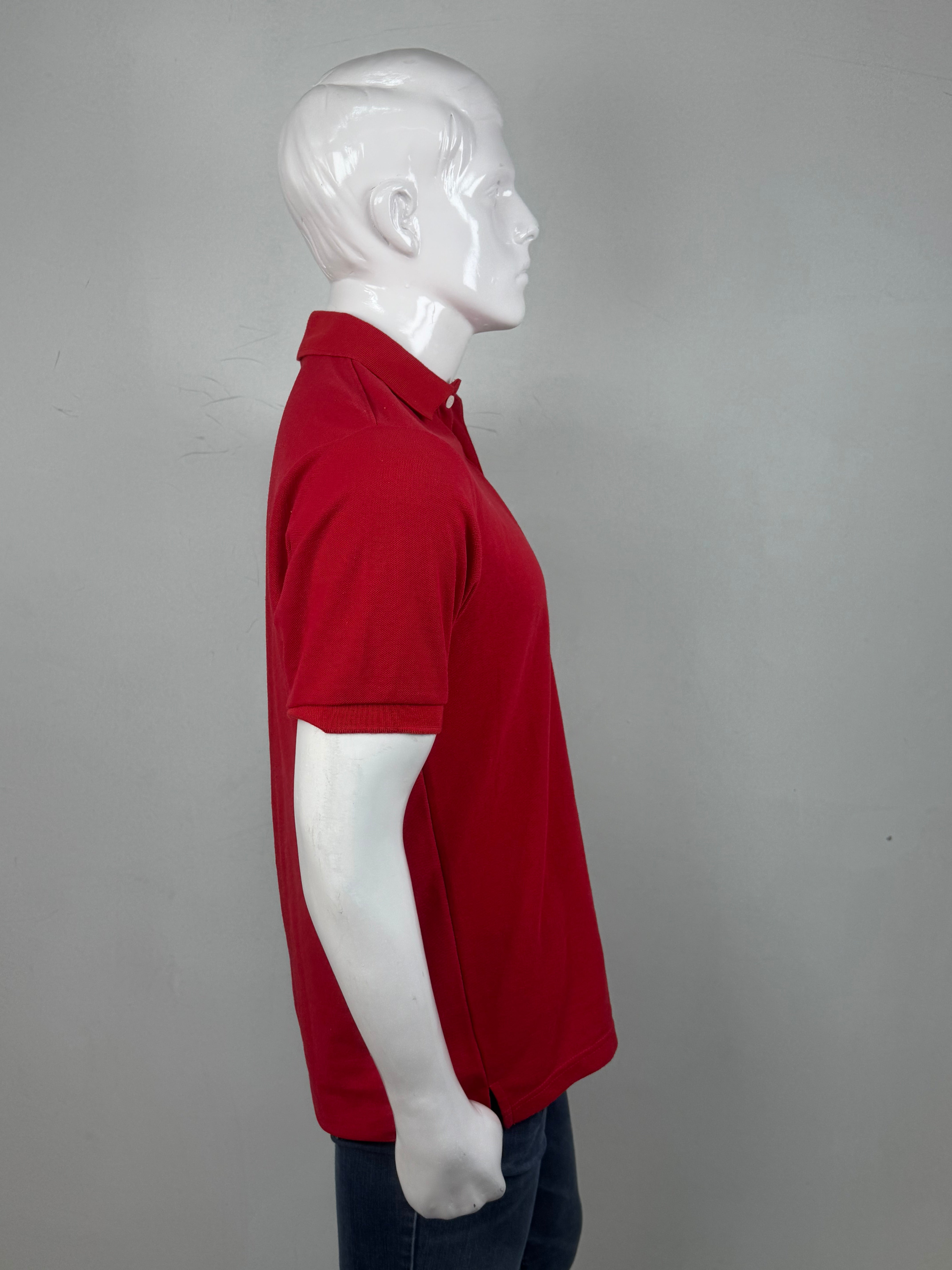 LACOSTE T-Shirt