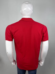 LACOSTE T-Shirt