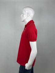 LACOSTE T-Shirt