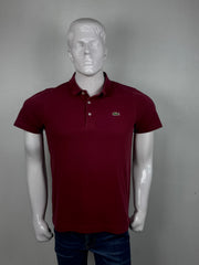 LACOSTE T-Shirt