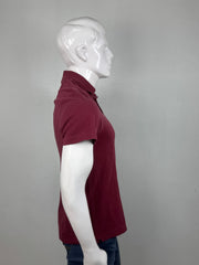 LACOSTE T-Shirt