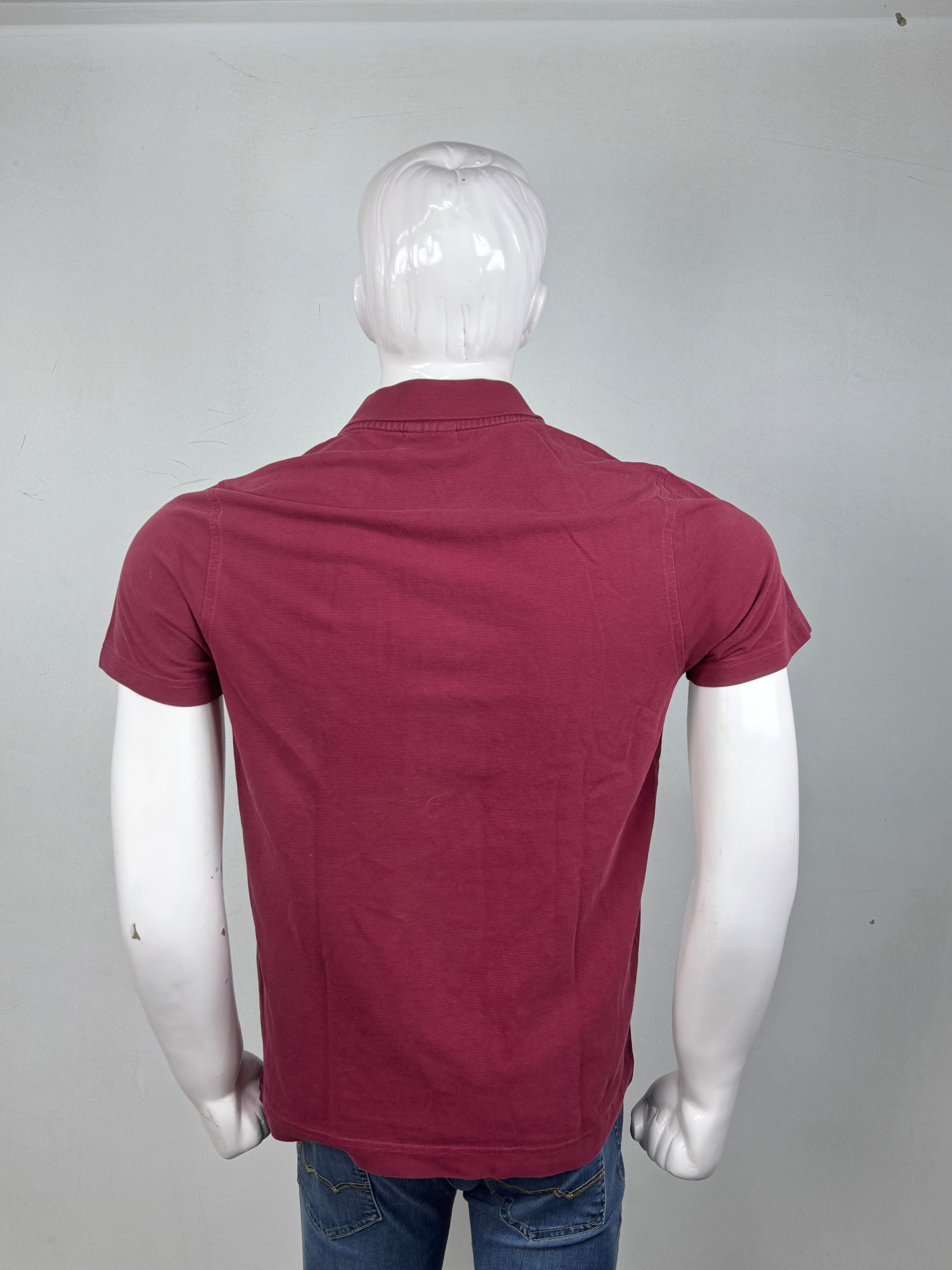 LACOSTE T-Shirt